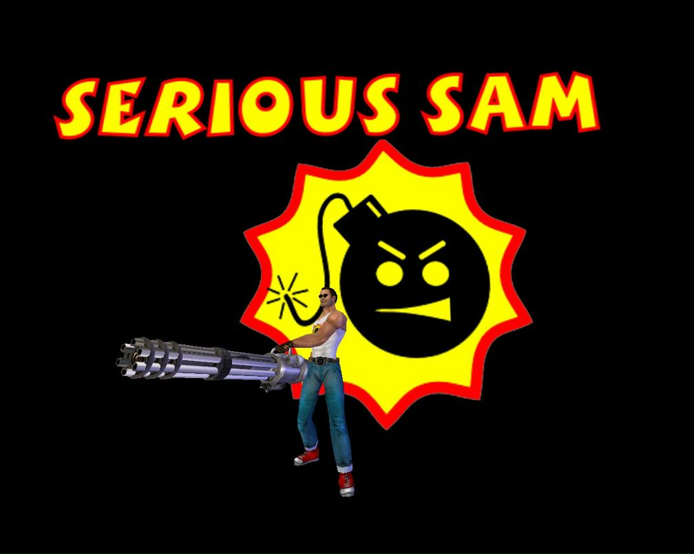 Артём Малышкин фотография #40