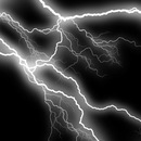 Βадим Κотов фотография #1