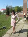 Вікторія Губелюк фотография #31 (источник - https://vk.com/id31115942)