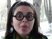 Фотография Арещенко Виктории