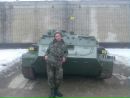 Коля Дідун фотография #19 (источник - https://vk.com/id165523456)
