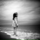 Фотография Глазуновой Александры