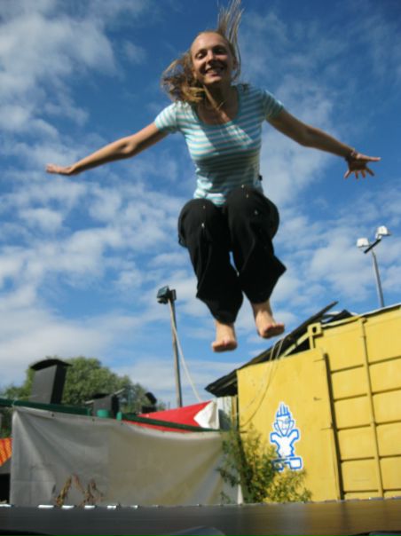 №7, Катерина Гузун, Москва, Россия №7, Катерина Гузун, Москва, Россия