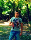 Игорь Блудов фотография #35 (источник - https://vk.com/id19757744)