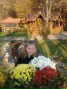 Іра Зозуля фотография #13 (источник - https://vk.com/id95525238)