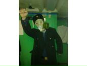 Фотография Малина Сергея