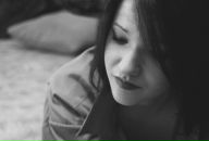 Фотография Тонких Ольги