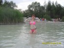 Фотография Русиновой Виты