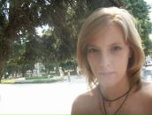 Фотография Смирновой Санечки