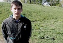 Фотография Белинского Ромы