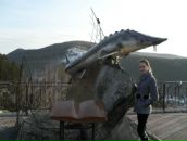 Фотография Хомич Юлии