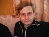 Фотография Simakov Andrey