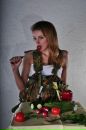 Фотография Ночёвкиной Екатерины