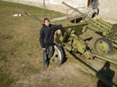 Олег Діхтяр фотография #16 (источник - https://vk.com/id147860761)