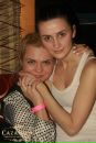 Тетяна Руда фотография #27 (источник - https://vk.com/id52790198)