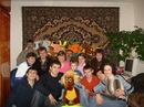 Саша Андрієвський фотография #23 (источник - https://vk.com/id144707722)