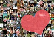 Фотография Путиловой Яны