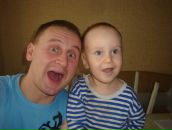 Фотография Цыпина Андрея