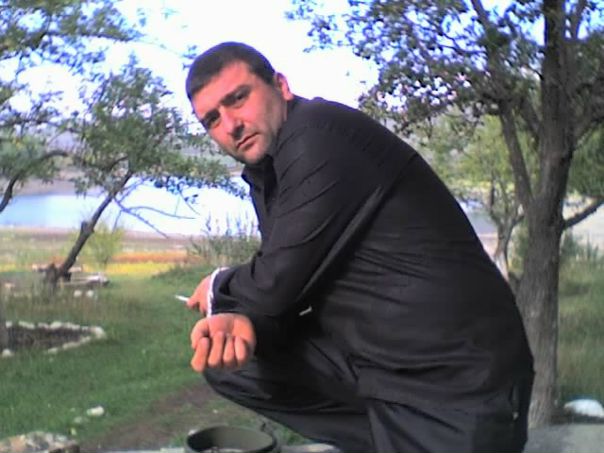 Arman @@@@@@@ фото №1