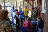 Анна Иванова фотография #42 (источник - https://vk.com/id3065498)