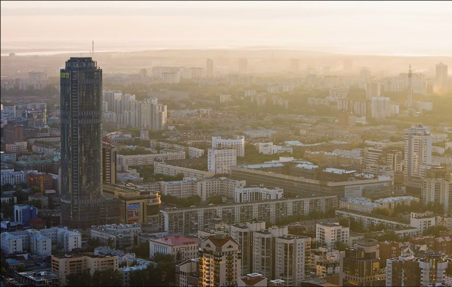 Дмитрий Щербак фотография #43