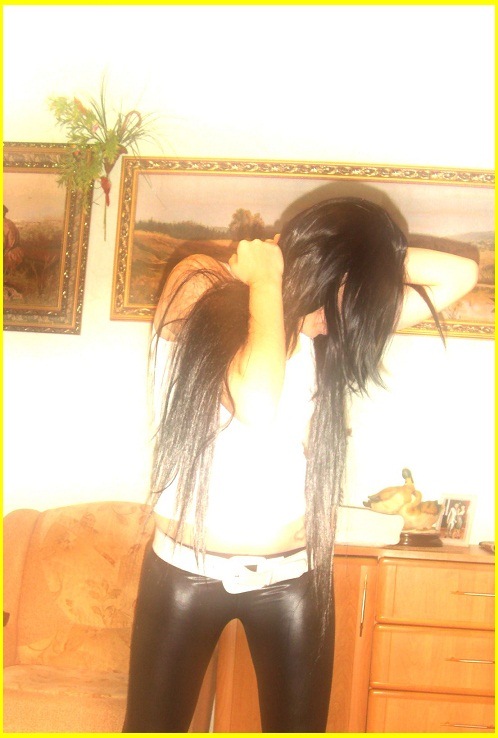 Billy Kaulitz фотография #44