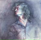 Фотография Стулова Игоря