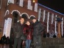 Сергій Момотенко фотография #30 (источник - https://vk.com/id102339964)
