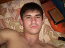 Сергій Жуль фотография #25 (источник - https://vk.com/id31791113)