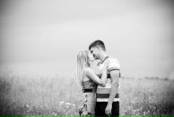 Сергій Солодуха фотография #23 (источник - https://vk.com/id12045358)