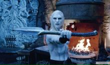 Фотография Куликова Антона