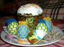 Фотография Совкуновой Оксаны