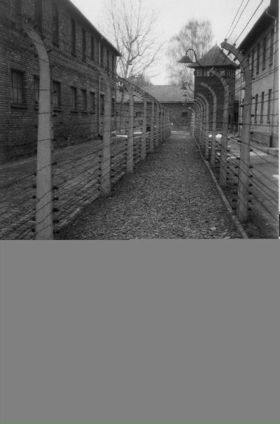 Не Очень фото №22