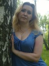 Фотография Бабенко Елены