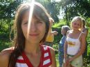 Наталя Сікора фотография #43 (источник - https://vk.com/id134186885)