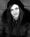 Мар'яна Коростіль фотография #43 (источник - https://vk.com/id104789933)