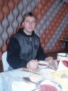 Ігор Пахнюк фотография #18 (источник - https://vk.com/id111239879)
