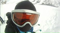 Иван Давыдов фотография #26 (источник - https://vk.com/id1416398)