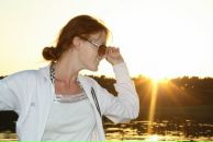 Фотография Смирновой Ленчик