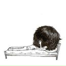 Лілія Назар(тимкович) фотография #29 (источник - https://vk.com/id91839892)