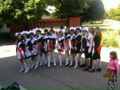 Катюха Вінницька фотография #35 (источник - https://vk.com/id96777277)