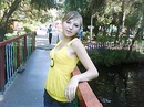 Саша Лисак фотография #5 (источник - https://vk.com/id142335787)