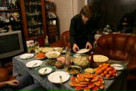 Денис Комяков фотография #40 (источник - https://vk.com/id16545)