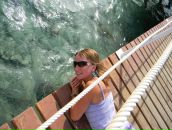 Фотография Беспаловой Юю