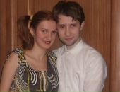 Фотография Герасимова Алексея