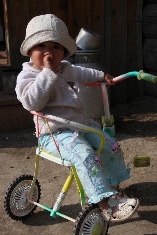 Валентин Хагдаев фотография #32