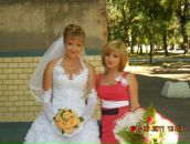 Анастасія Стефанська фотография #31 (источник - https://vk.com/id134352865)