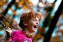 Стран1чка ☀•°★ фотография #8 (источник - https://vk.com/id80883218)