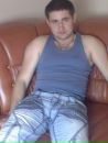 Едік Арц фотография #32 (источник - https://vk.com/id79271507)