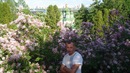 Сергій Кучерявий фотография #28 (источник - https://vk.com/id132062647)